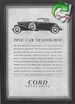 Cord  1931 554.jpg
